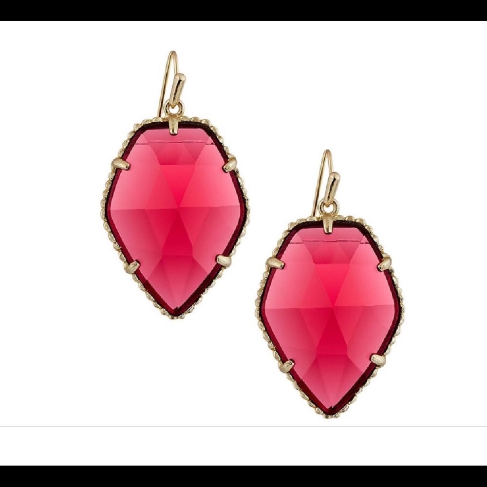 🔥🔥Kendra Scott Corley Earrings🔥🔥